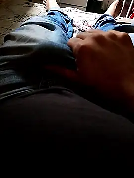 Gordin479 online show from 11.06.25