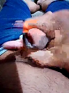 Gordin479 online show from 11.15.25