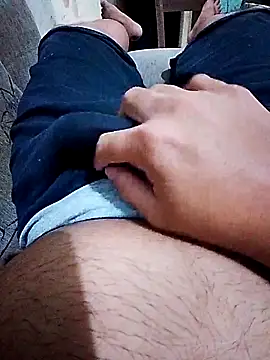 Gordin479 online show from 12.22.25