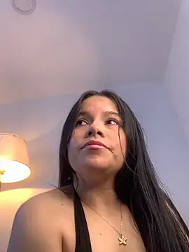 violettabond online show from 04.21.26