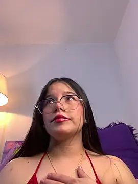 violettabond online show from 04.29.26