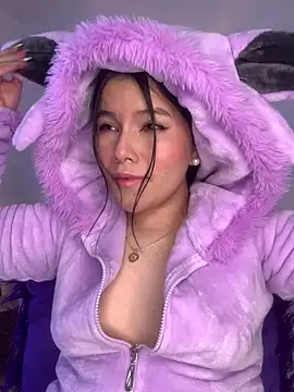 violettabond online show from 05.04.26