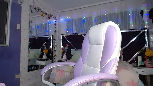 Santy bigcock 01 online show from 04.29.26