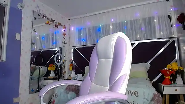 Santy bigcock 01 online show from 07.11.26