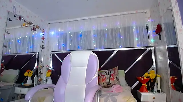 Santy bigcock 01 online show from 07.18.26