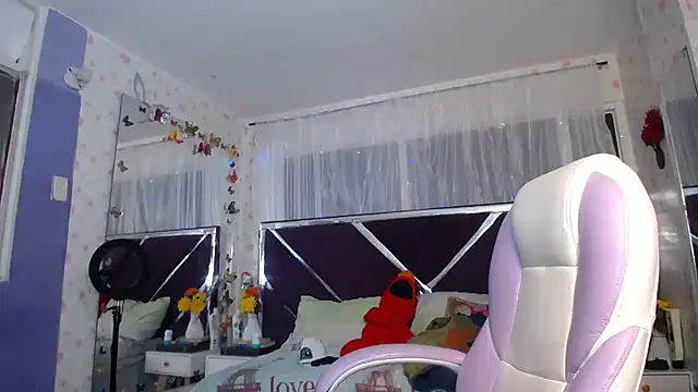 Santy bigcock 01 online show from 07.20.26