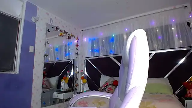 Santy bigcock 01 online show from 07.27.26