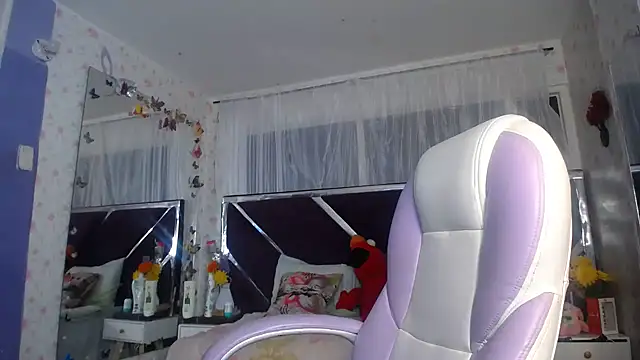 Santy bigcock 01 online show from 07.28.26