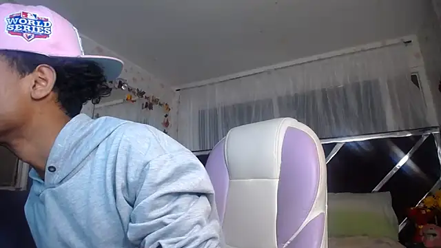 Santy bigcock 01 online show from 07.28.26