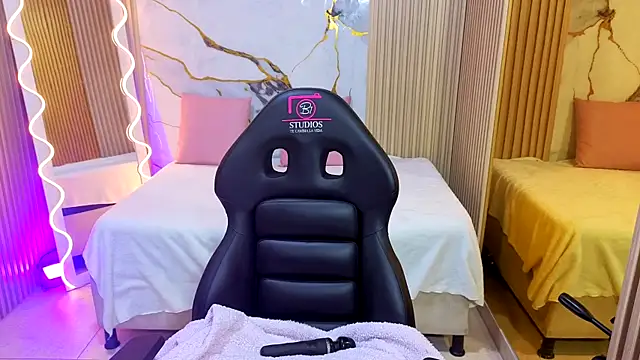 Sandyy tay online show from 07.08.26