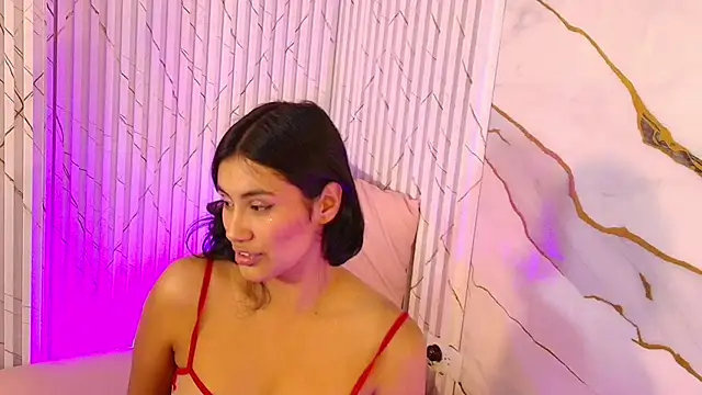 PEACHY TAY online show from 04.29.26