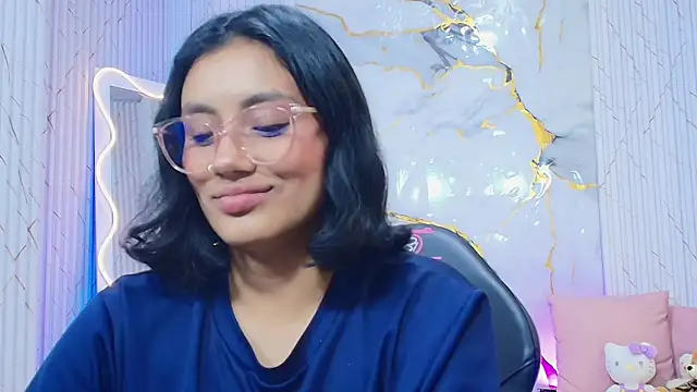 PEACHY TAY online show from 07.19.26