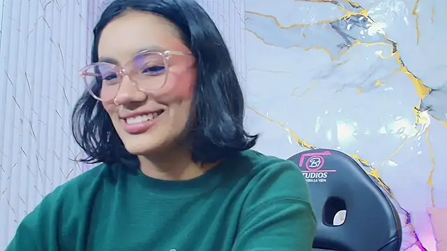 PEACHY TAY online show from 07.20.26