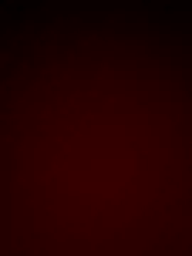 Snapshot of letty125 chatting on 11.05.25 letty125 online show from 11.05.25