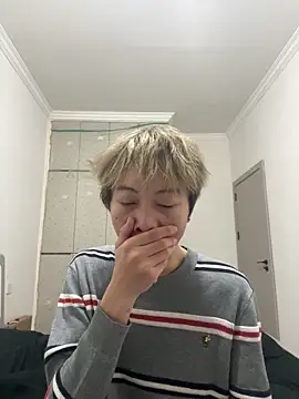 Beautifulboys-999 online show from 12.14.25