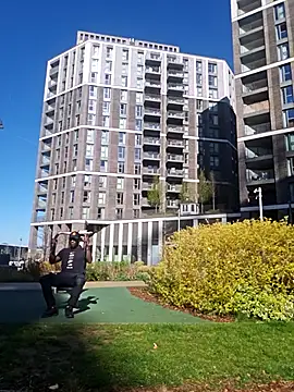 Snapshot of sweet_juicem chatting on 04.07.26 sweet juicem online show from 04.07.26