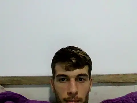 Snapshot of nikolasnik50 chatting on 11.08.25 nikolasnik50 online show from 11.08.25