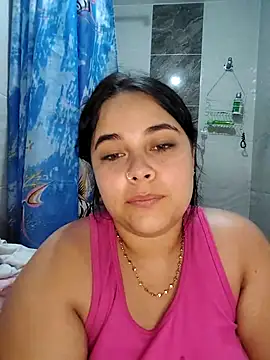 CameronJonnes online show from 02.17.26