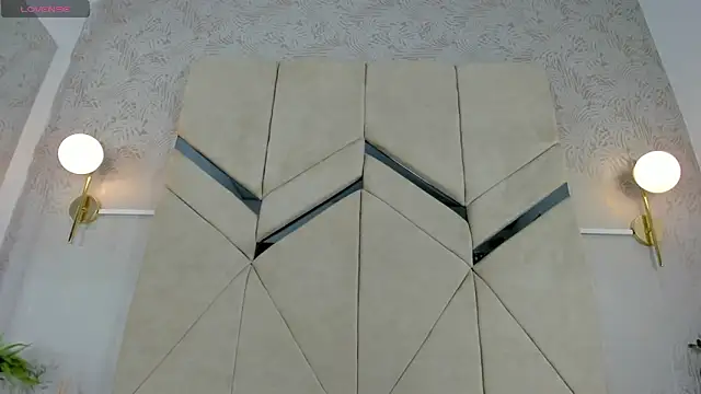 Snapshot of alana-silva chatting on 11.05.25 alana-silva online show from 11.05.25