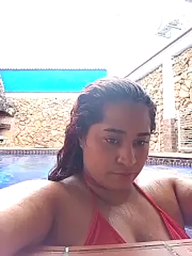 Snapshot of alana-silva chatting on 06.26.26 alana-silva online show from 06.26.26