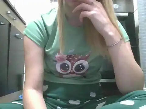 dirty sasha00 online show from 11.23.25