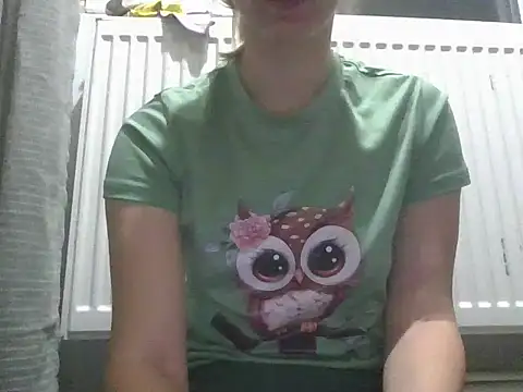 dirty sasha00 online show from 12.19.25