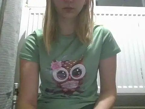 dirty sasha00 online show from 12.20.25