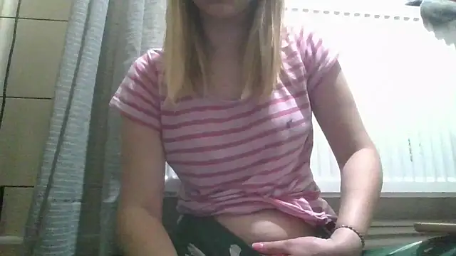 dirty sasha00 online show from 03.10.26