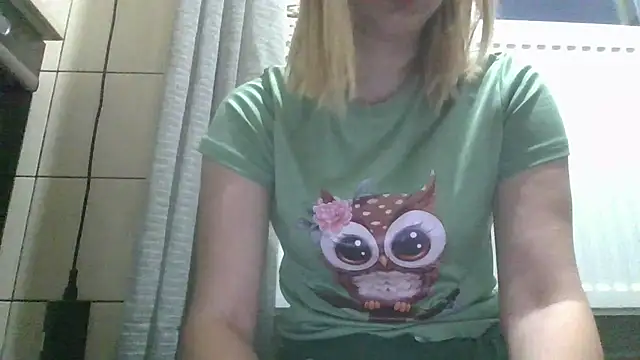 dirty sasha00 online show from 04.24.26