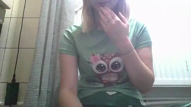 dirty sasha00 online show from 04.25.26