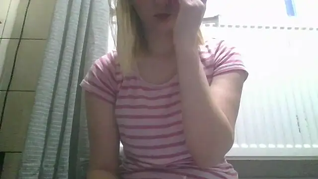 dirty sasha00 online show from 05.08.26