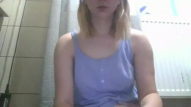 dirty sasha00 online show from 06.09.26