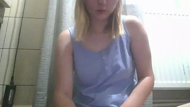 dirty sasha00 online show from 06.10.26