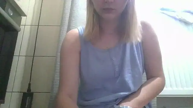 dirty sasha00 online show from 06.11.26