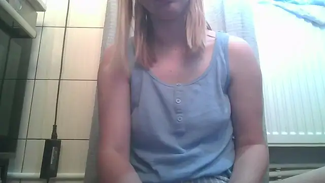 dirty sasha00 online show from 06.11.26