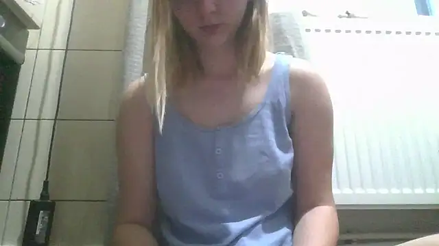 dirty sasha00 online show from 06.13.26
