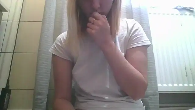 dirty sasha00 online show from 06.14.26