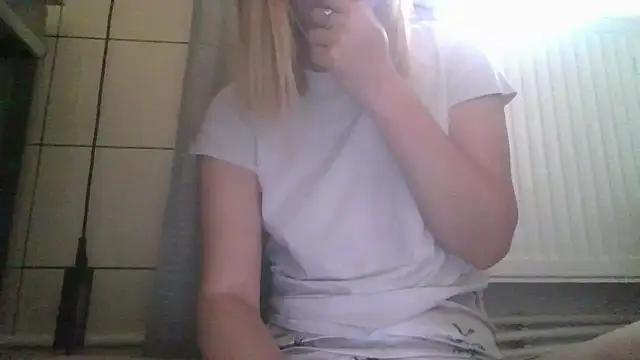 dirty sasha00 online show from 06.15.26