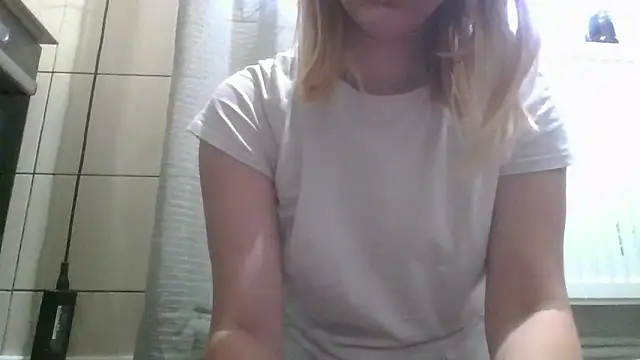 dirty sasha00 online show from 06.16.26