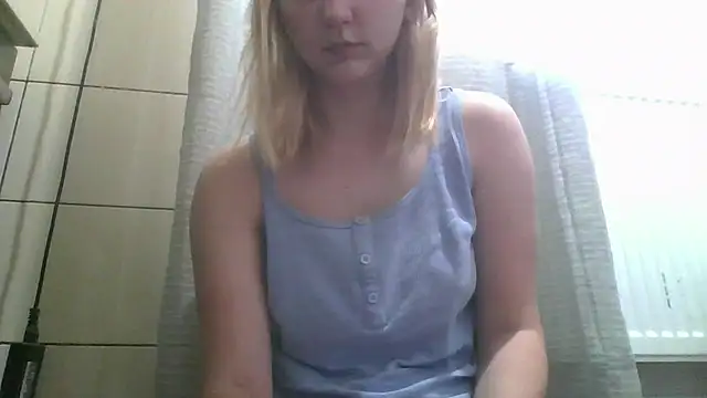 dirty sasha00 online show from 06.17.26