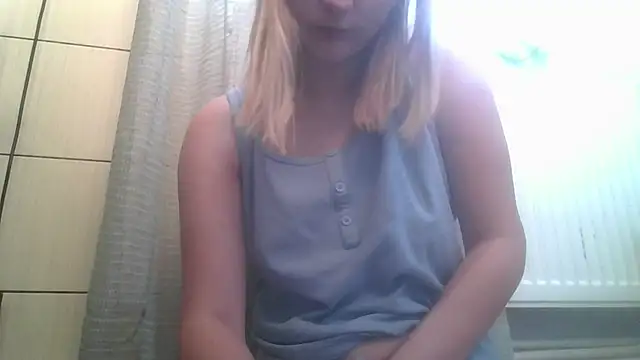 dirty sasha00 online show from 06.18.26