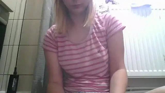 dirty sasha00 online show from 06.20.26