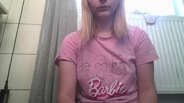 dirty sasha00 online show from 06.21.26