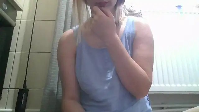 dirty sasha00 online show from 06.22.26
