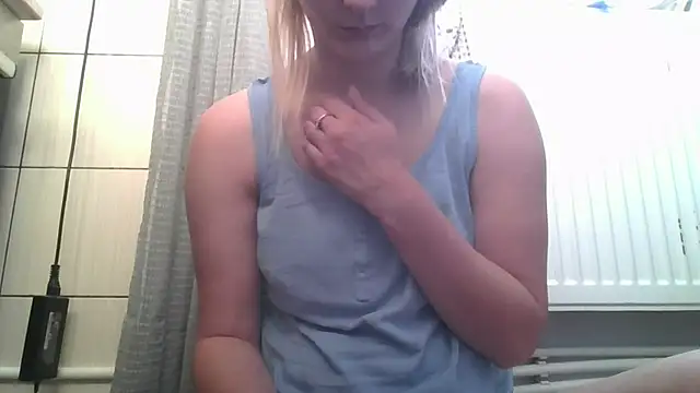 dirty sasha00 online show from 06.22.26