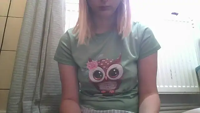 dirty sasha00 online show from 06.25.26
