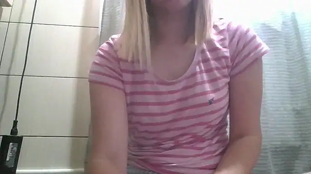 dirty sasha00 online show from 06.26.26