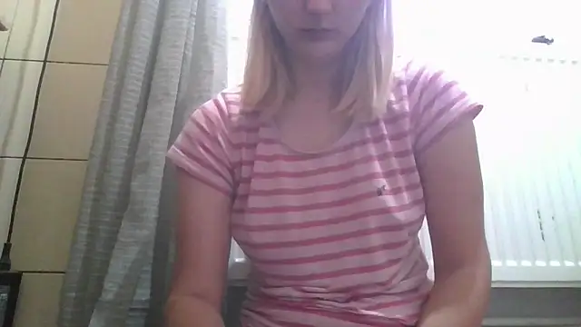 dirty sasha00 online show from 06.27.26