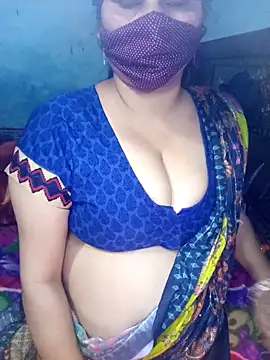 Anjali-25 online show from 12.04.25