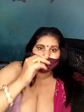 Anjali-25 online show from 12.15.25